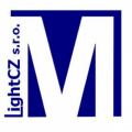 logo firmy: Media-LightCZ s.r.o.