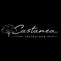 logo firmy: Castanea Group s.r.o.
