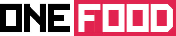logo firmy: Kristián Jašek