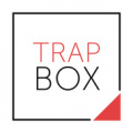 logo firmy: Trapbox s.r.o.
