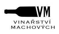 logo firmy: Matyáš Mach