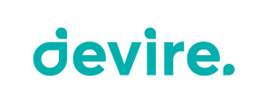 logo firmy: DEVIRE s.r.o.