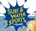 logo firmy: Surf and Watersport by Giorgio