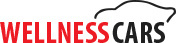 logo firmy: Wellness Cars s.r.o.