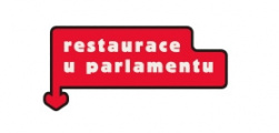 logo firmy: U Parlamentu s.r.o.
