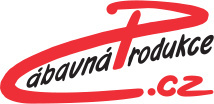 logo firmy: Josef Rybár