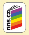 logo firmy: NOVÁ ŠKOLA, s.r.o.
