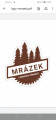 logo firmy: Jan Mrázek