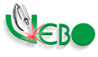 logo firmy: VEBO-CZ, spol. s r.o.