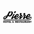 logo firmy: Pavel Hurta