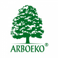 logo firmy: ARBOEKO s.r.o.