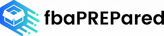 logo firmy: fbaPREPared s.r.o.