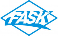 logo firmy: FASK, spol. s r.o.