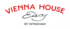 logo firmy: Vienna House Easy Pilsen s.r.o.