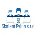 logo firmy: COOL  PC   s.r.o.