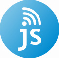 logo firmy: JS-hlasování s.r.o.