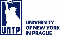 logo firmy: DuD Plus s.r.o.