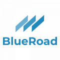 logo firmy: Blueroad RE s.r.o.