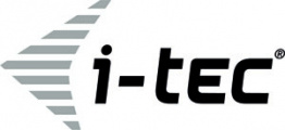 logo firmy: i-tec Technologies s.r.o.