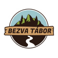 logo firmy: Duha Bezva tábor