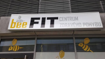 logo firmy: FIT > FAT s.r.o.