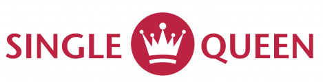 logo firmy: SINGLE QUEEN s.r.o.