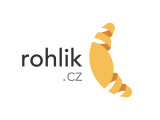 logo firmy: VELKÁ PECKA s.r.o.