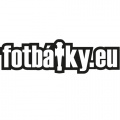 logo firmy: Fotbalky.eu