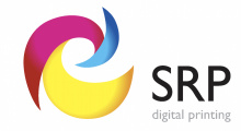 logo firmy: SRP s.r.o.