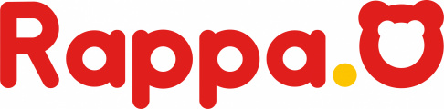 logo firmy: RAPPA s.r.o.
