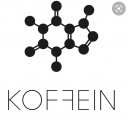 logo firmy: Koffein brand s.r.o.