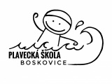logo firmy: Zuzana Langerová
