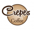 logo firmy: CrepCo, s.r.o.