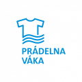 logo firmy: Ing. Michal Váka