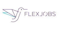 logo firmy: Flexjobs Consulting v. o. s.