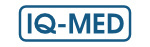 logo firmy: IQ-MED a.s.