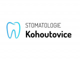 logo firmy: MUDr. Miroslava Pokorná