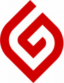 logo firmy: Stanislav Sláma