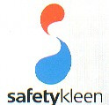 logo firmy: Safety Kleen CZ, s.r.o.