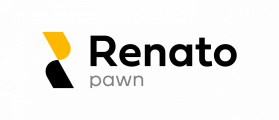 logo firmy: SILESIA PAWN STARS s.r.o.