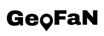 logo firmy: GeoFaN s.r.o.