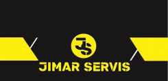 JIMAR SERVIS s.r.o.