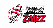 logo firmy: Ondřej Dobiáš