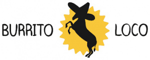 logo firmy: LOCO Six s.r.o.