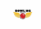 logo firmy: Bowling servis s.r.o.