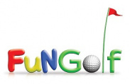 logo firmy: FunGolf s.r.o.