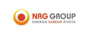 logo firmy: NRG Group a.s.