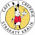 logo firmy: Hana Nedvědová Havlíková