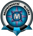 logo firmy: Martina Růžičková s.r.o.
