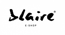 logo firmy: Belsac plus s.r.o.